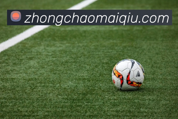 中超买球APP 高清赛事图