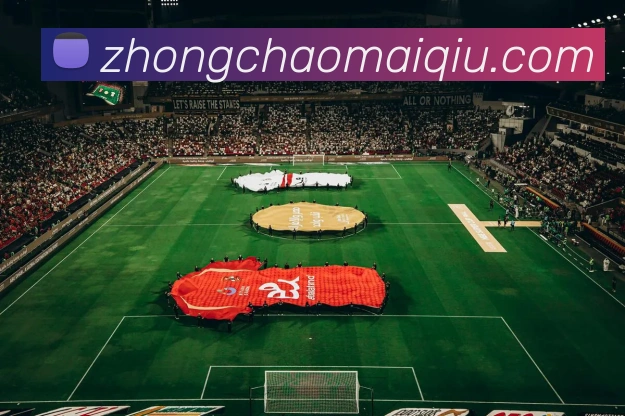 奖项1