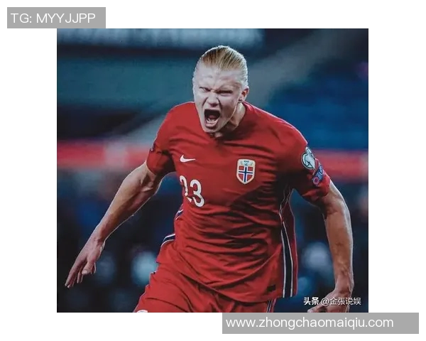 英超球队强势崛起欧冠前八占据四席展现实力