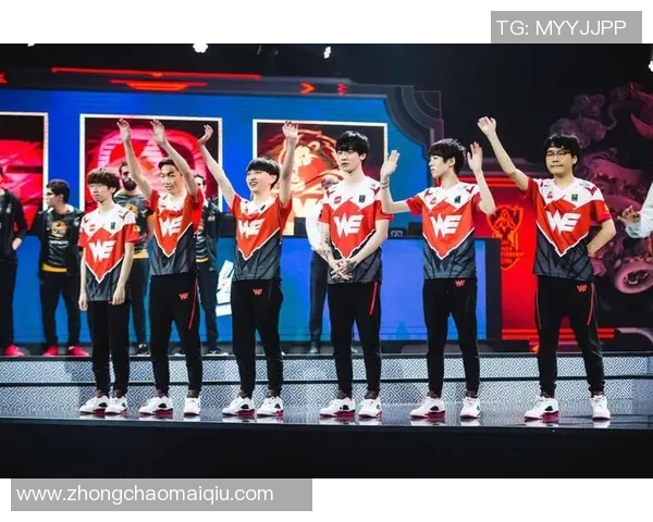 热刺旧将加尔文中风后康复中俱乐部送上温暖祝福与支持