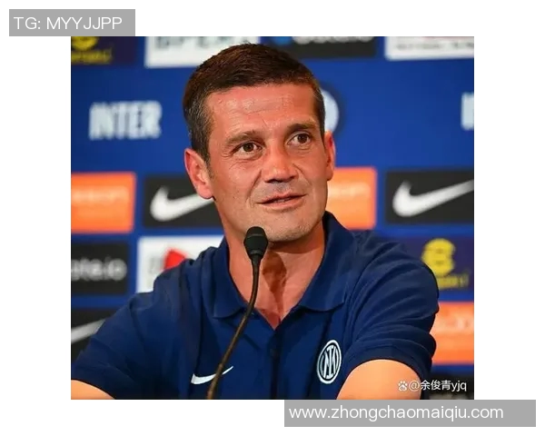 齐沃赛后愤怒指责国米全队表现球员坦言低估对手导致艰难胜利