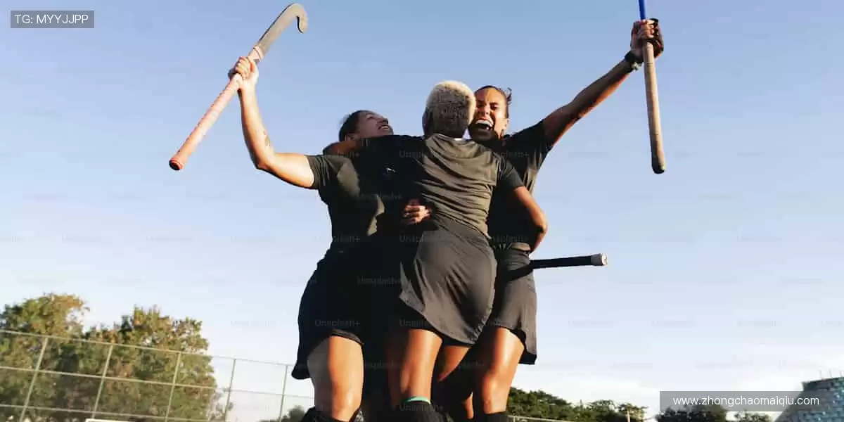 🎉狂欢盛宴，尽在眼前！⚡️万人呐喊，点燃赛场激情！